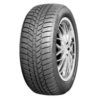 185/70R14 opona EVERGREEN EW62 88H